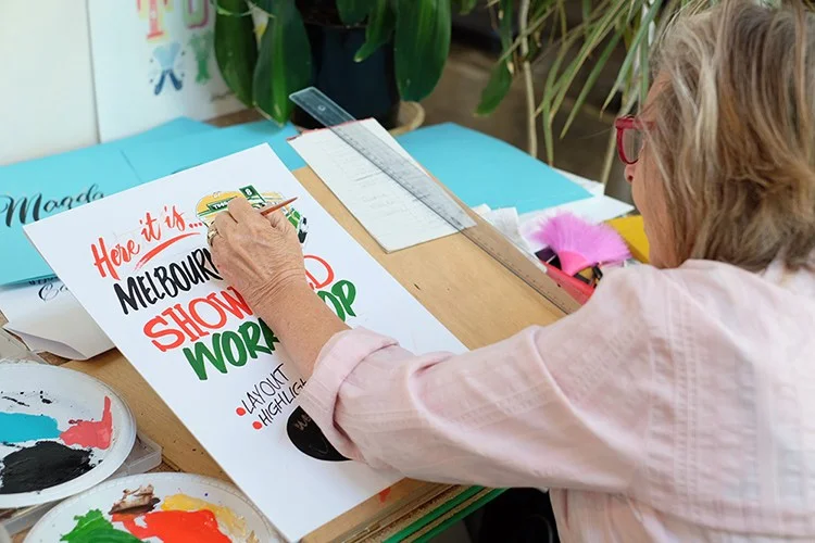 barbara_enright_working_1.jpg