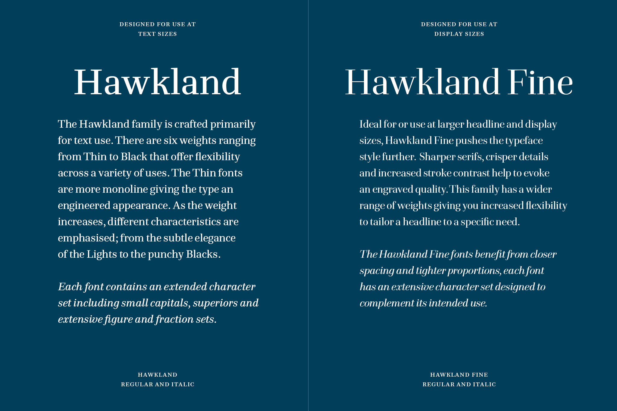 Hawkland-families.png