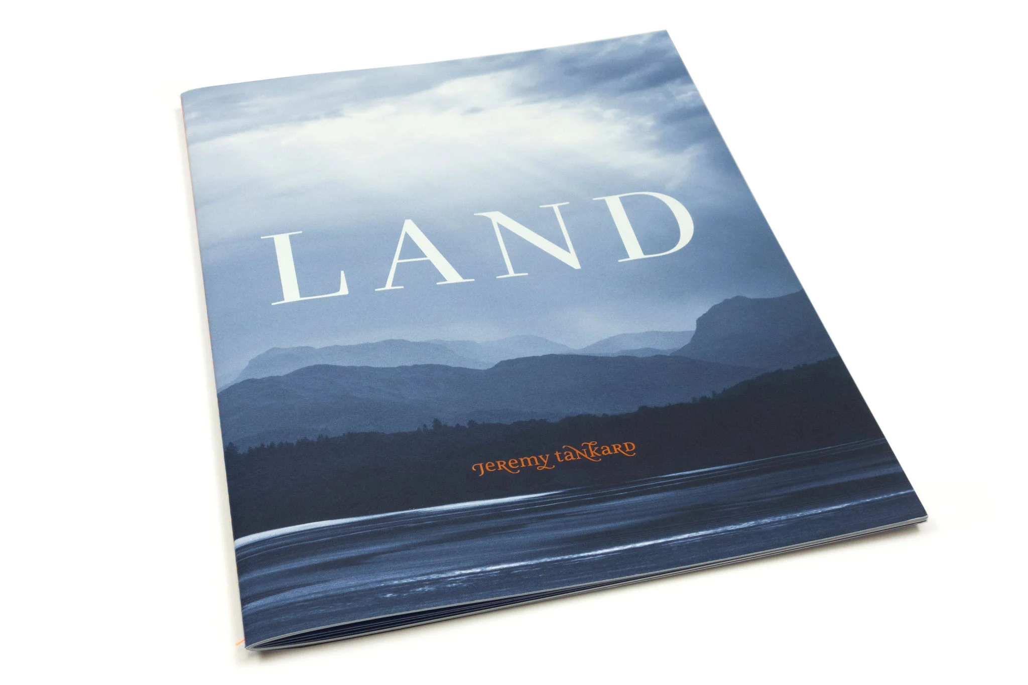Hawkland-bookcover-white.jpg