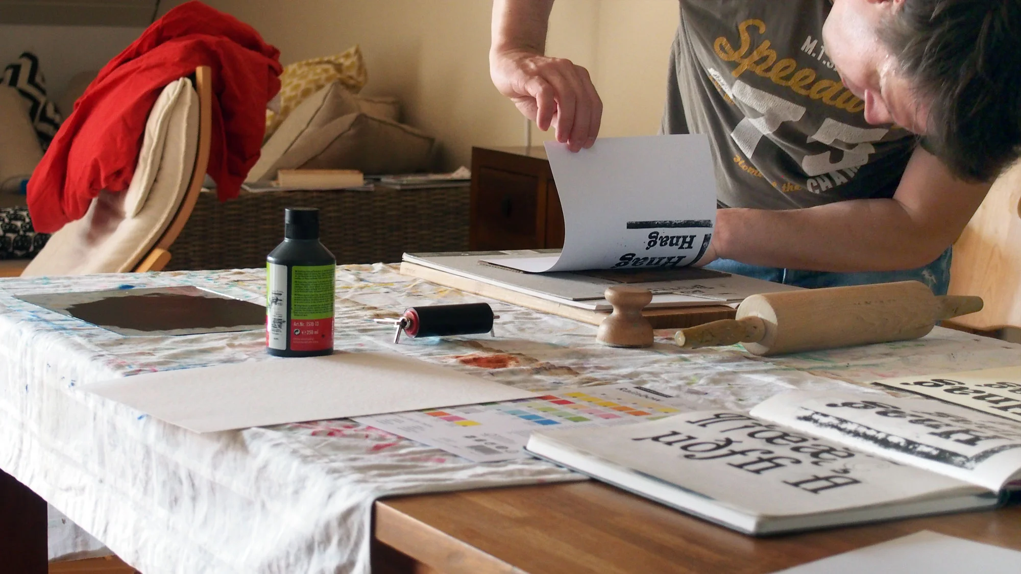 Kontiki_Documentation_Testing_Linocut_03.jpg