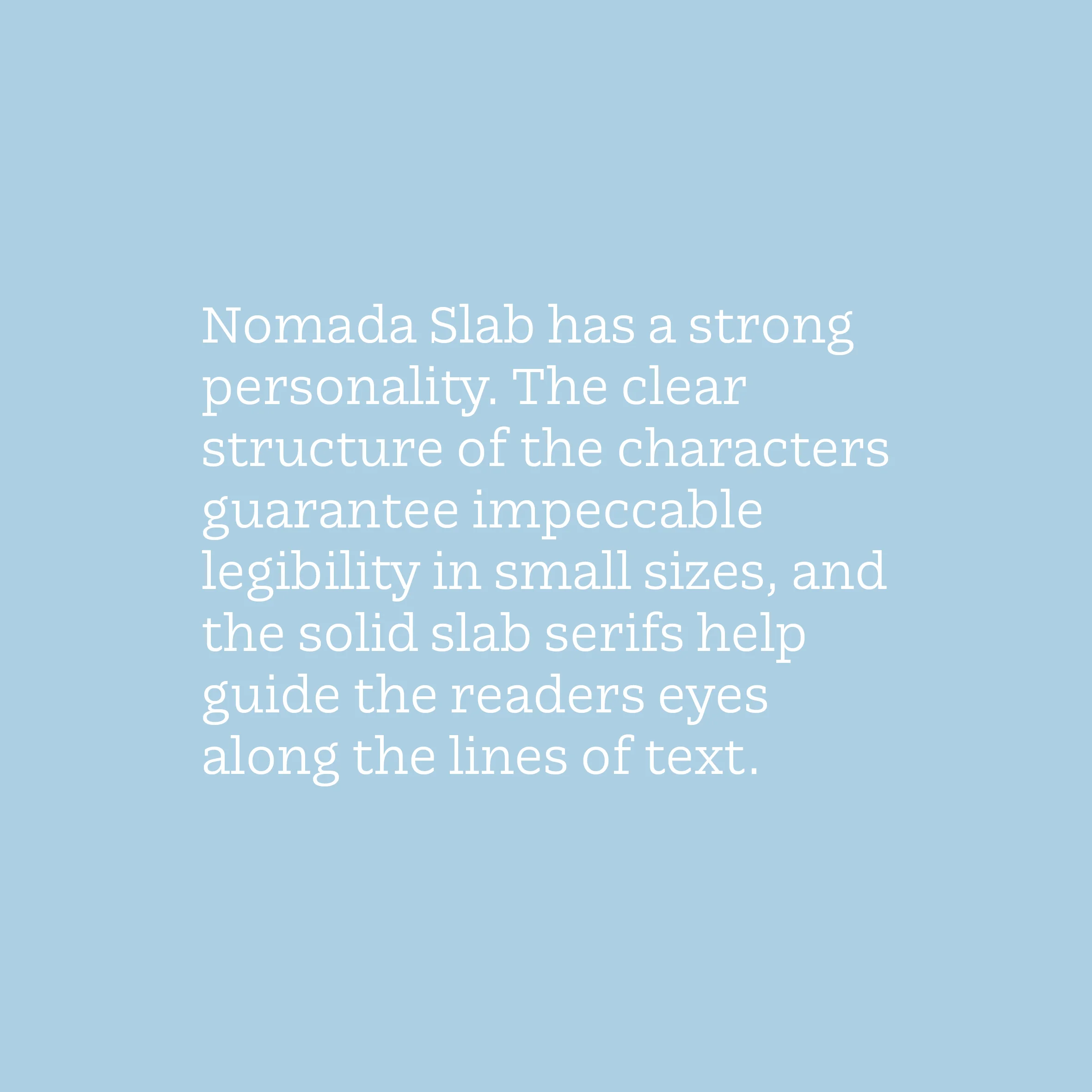 Nomada_3.jpg