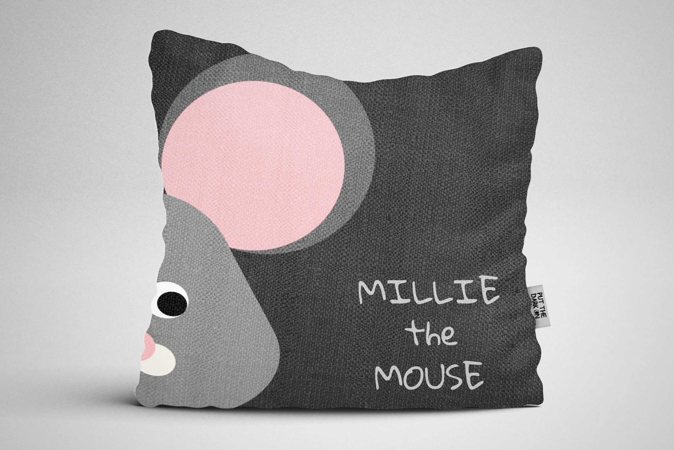 millie.jpg
