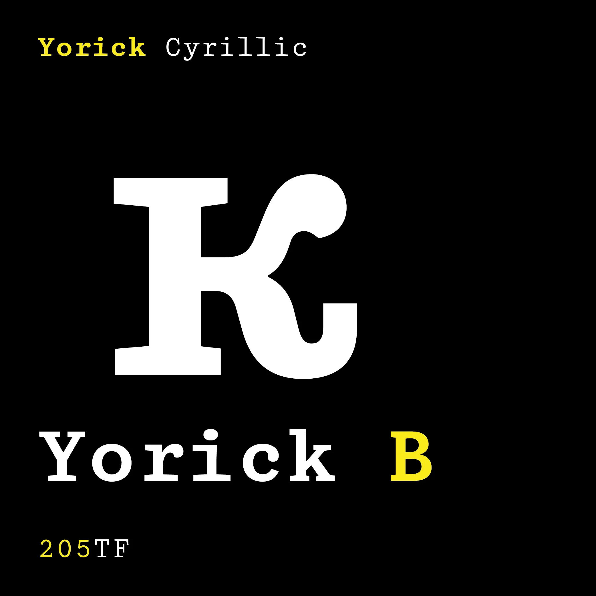 VignettesTypo_Yorick-24.jpg