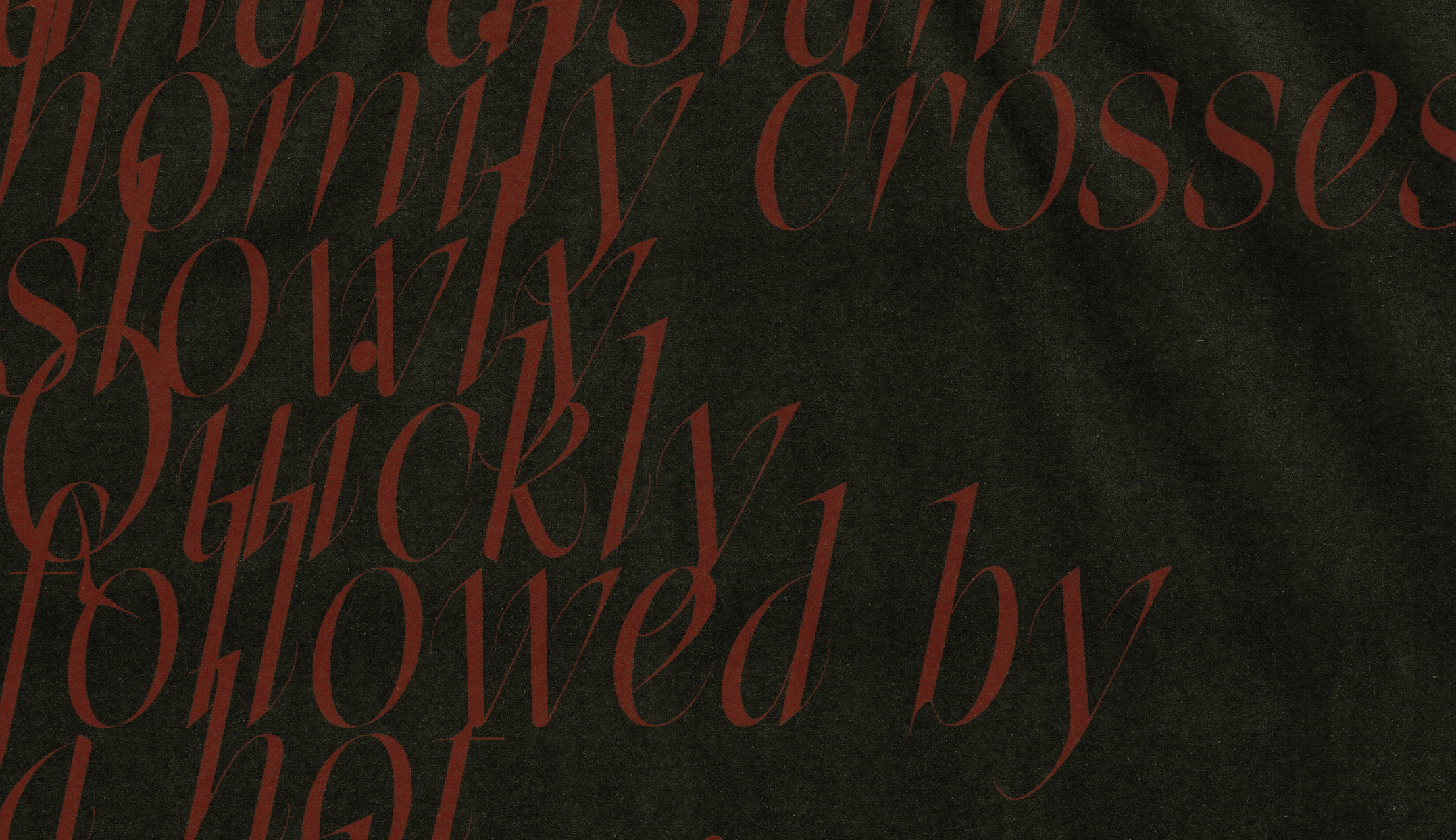 Screen Shot 2019-03-08 at 10.51.09 AM.png