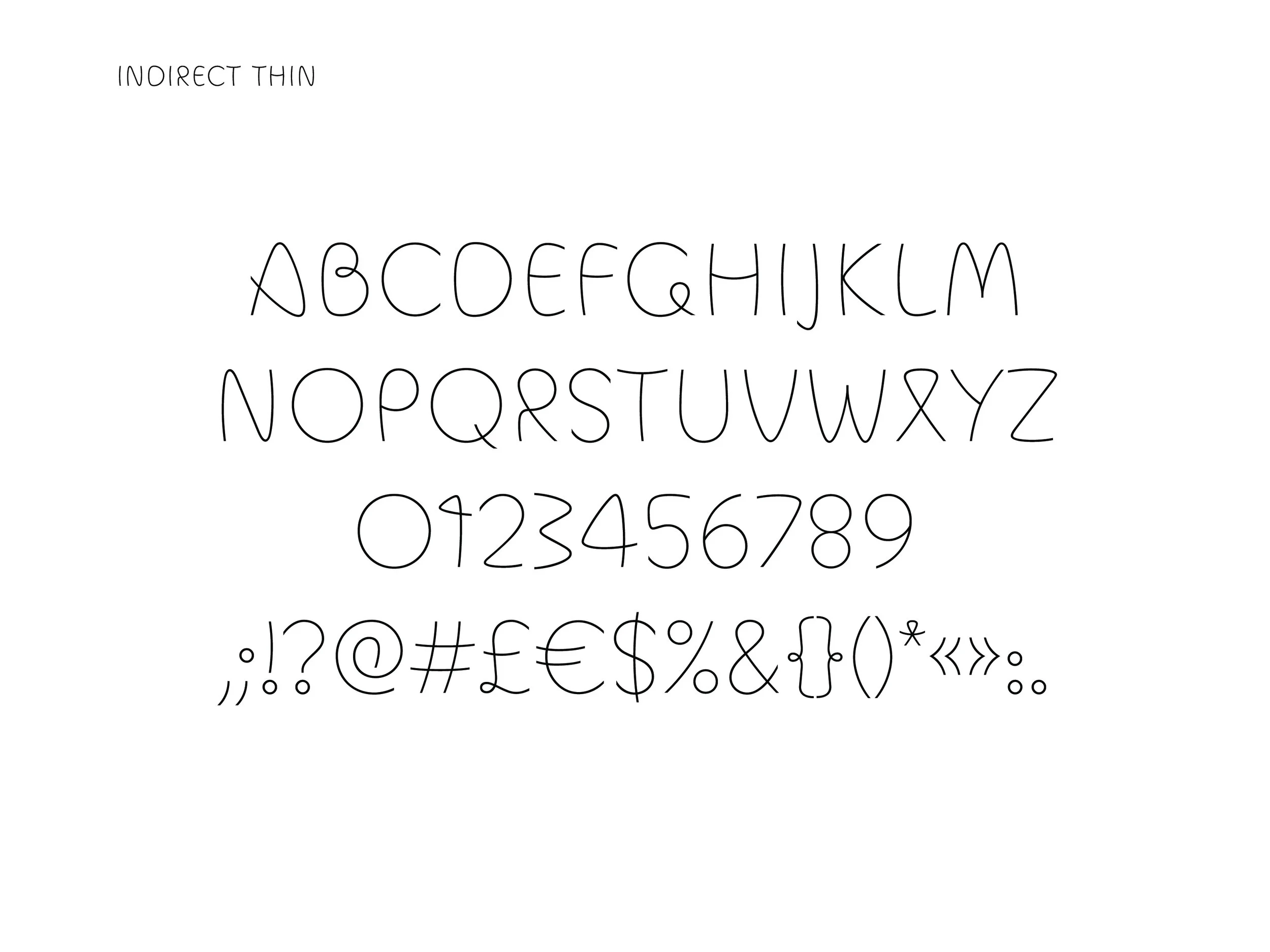 Movement_NMtype6.jpg