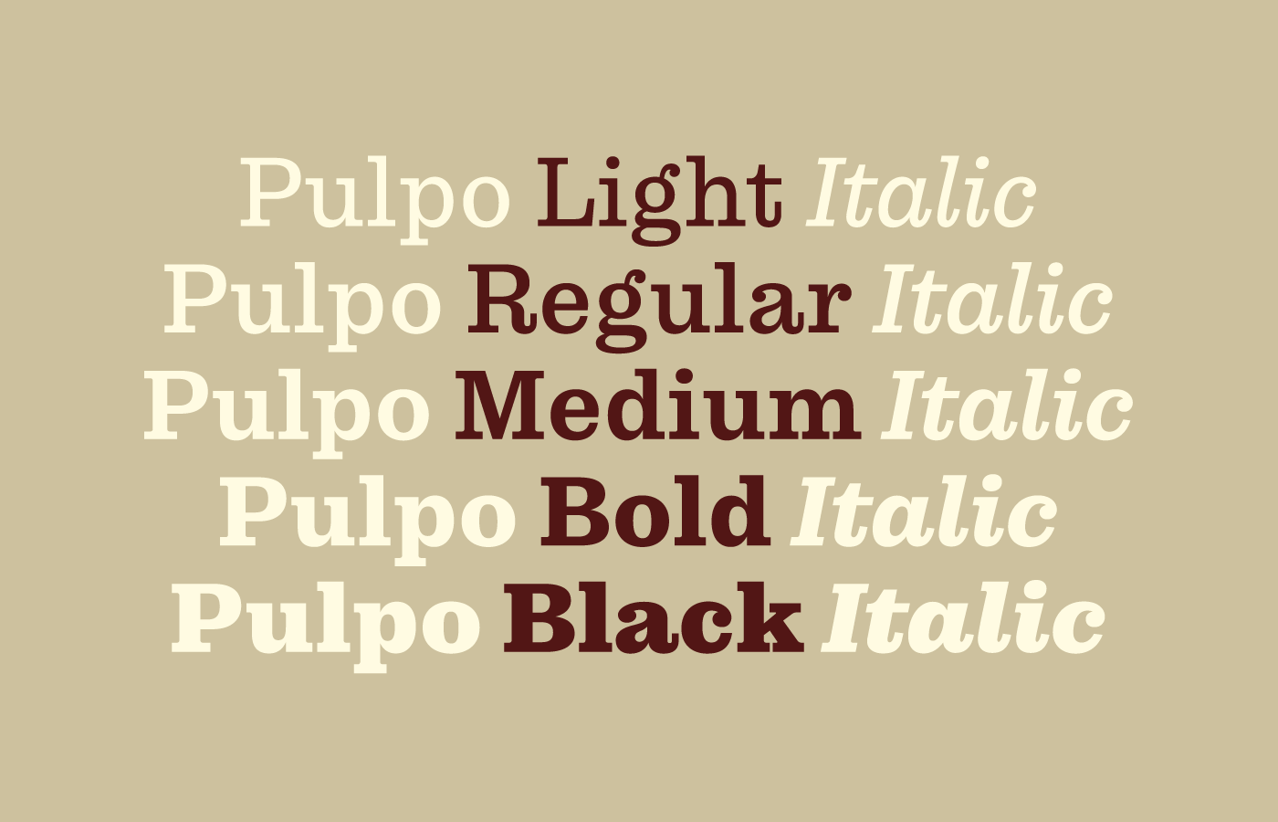 02_Pulpo_Weights.png