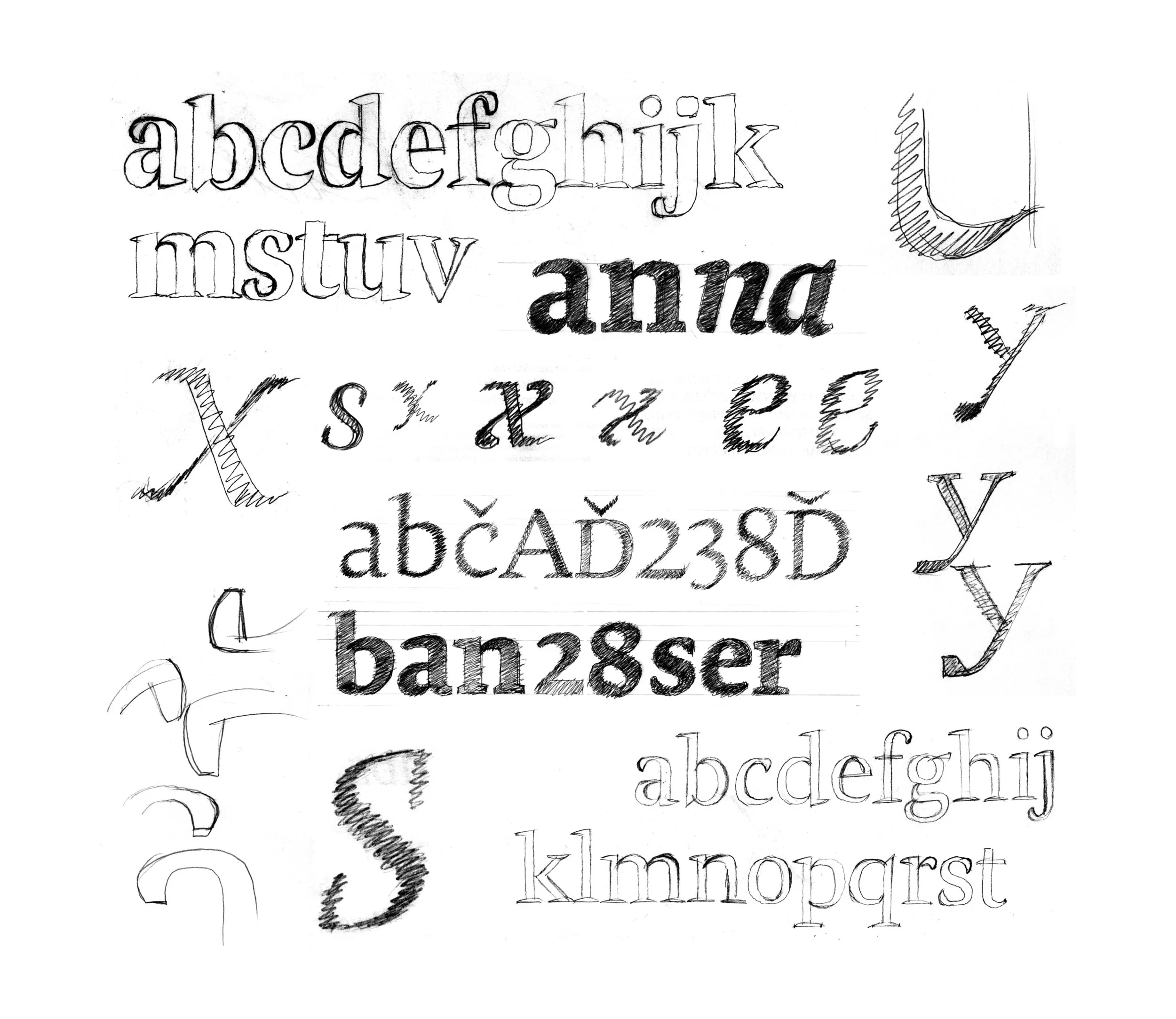 Tasman_sketches_01.jpg
