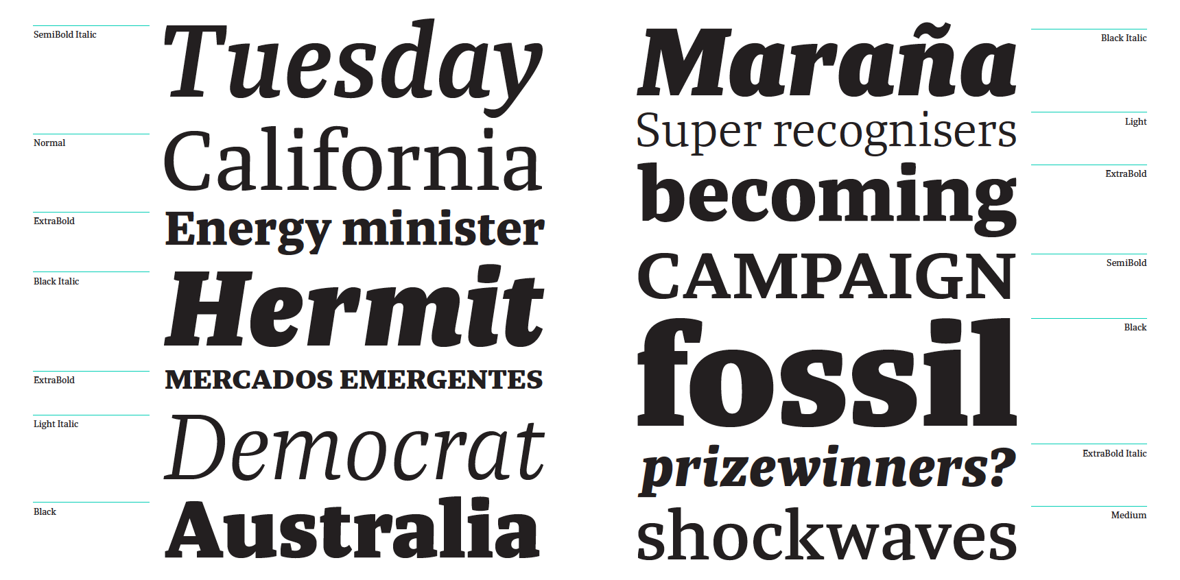 Screen Shot 2019-04-01 at 10.07.17 AM.png