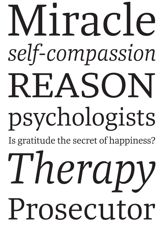 Screen Shot 2019-04-01 at 5.34.45 PM.png