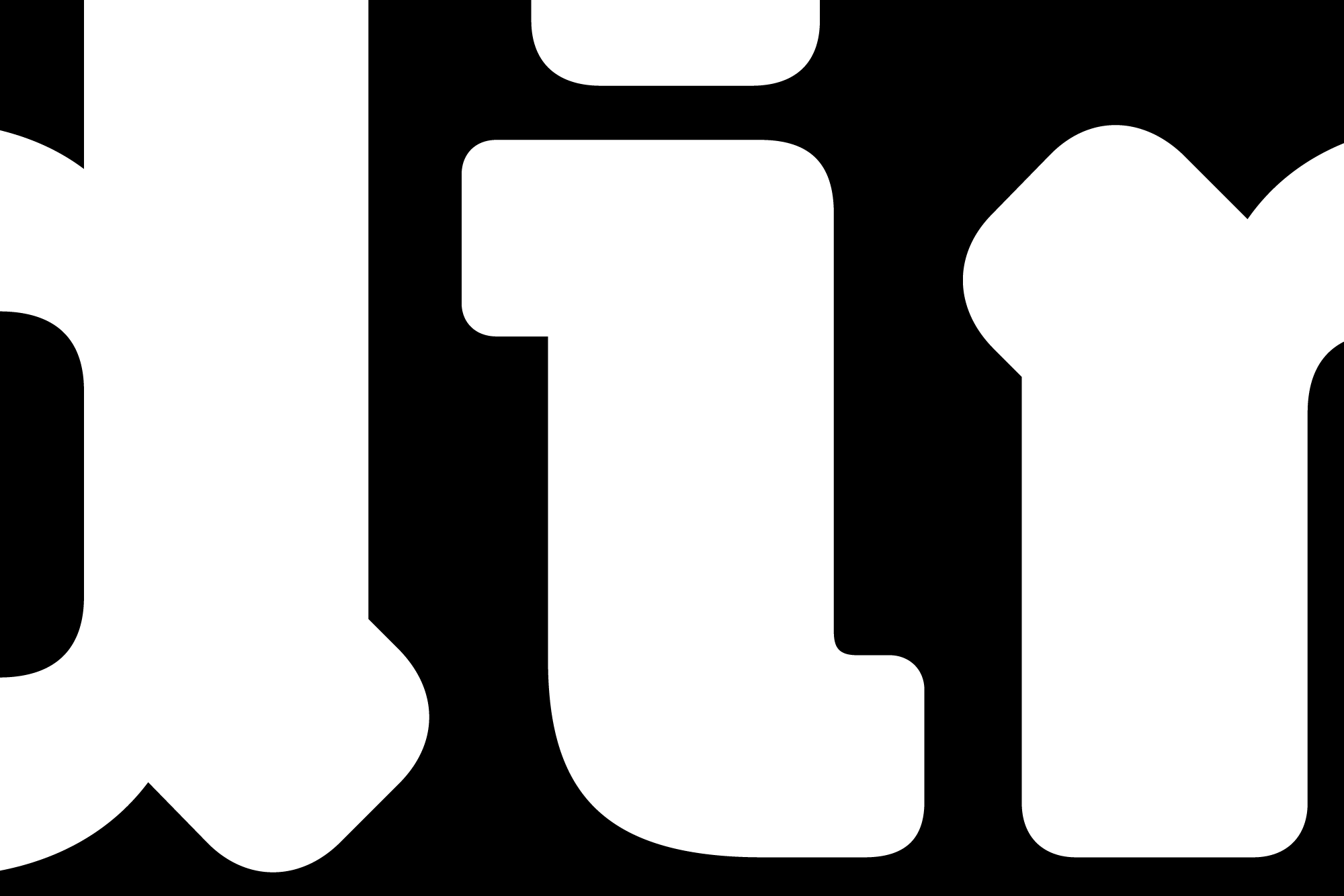 xyz-aglet-sans-din.png