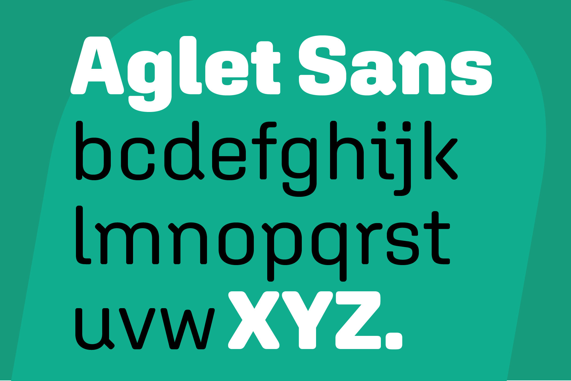xyz-aglet-sans-alphabet-green.png