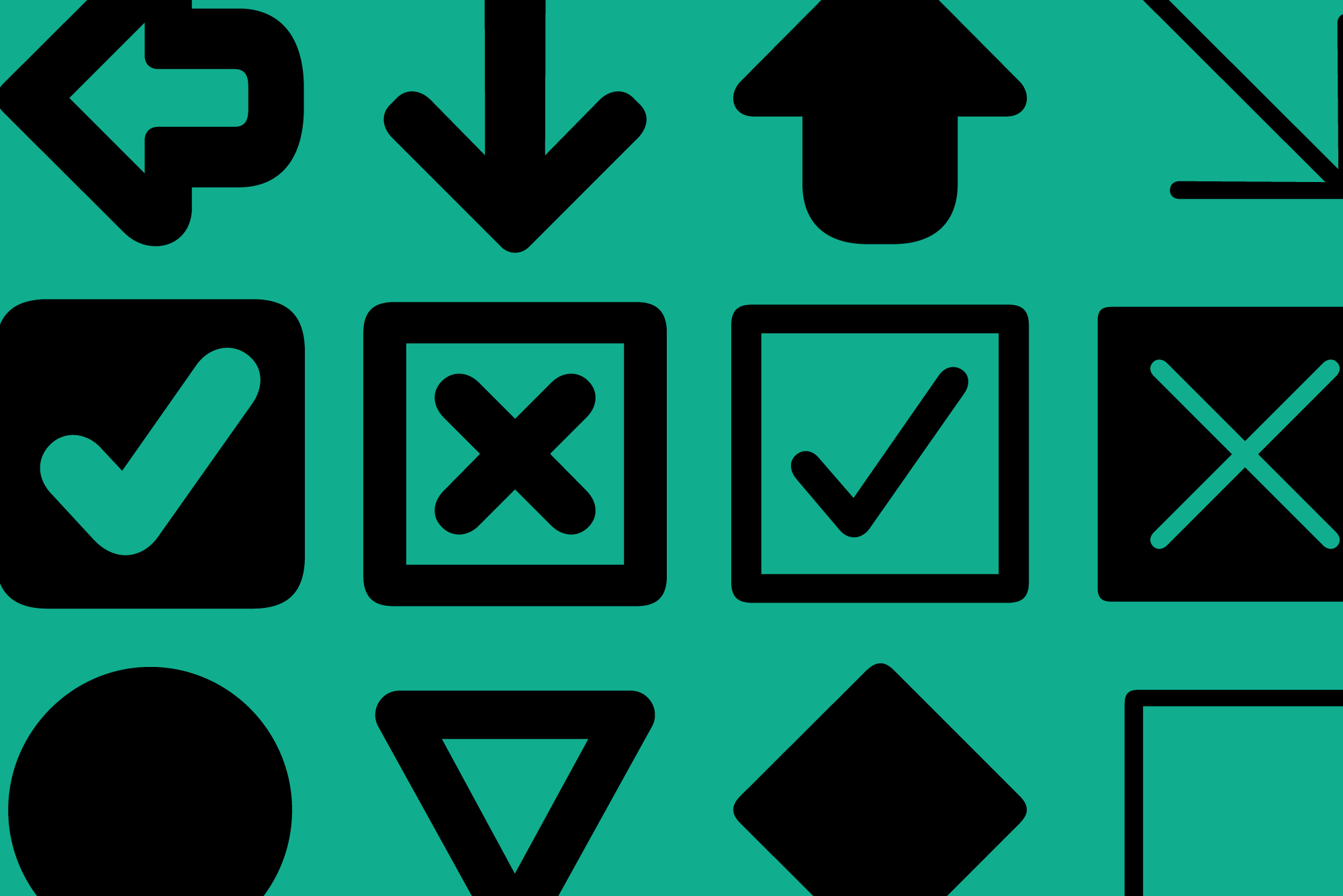 xyz-aglet-sans-symbols.png