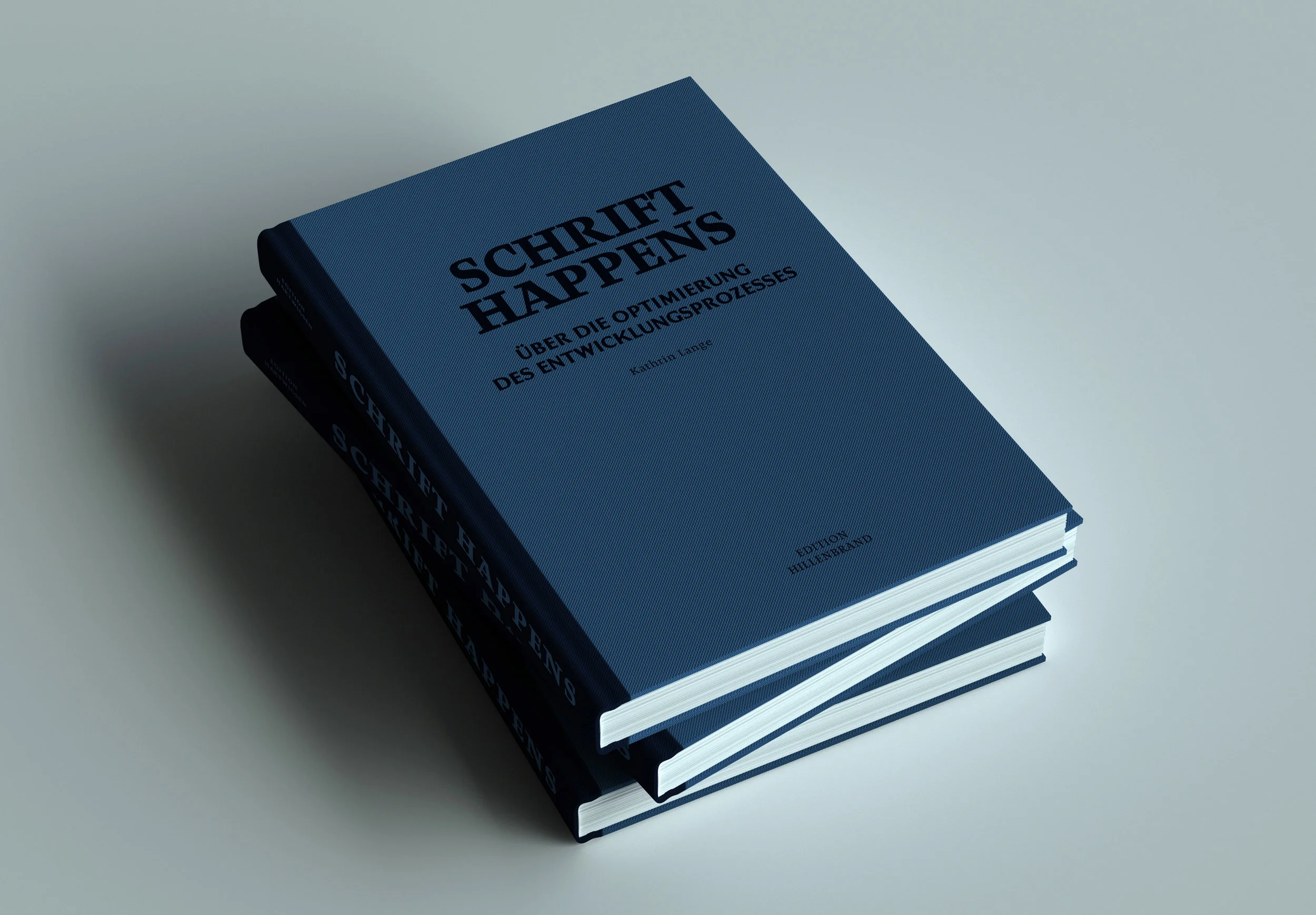 BookcoverSchriftHappensBvolmer.jpg