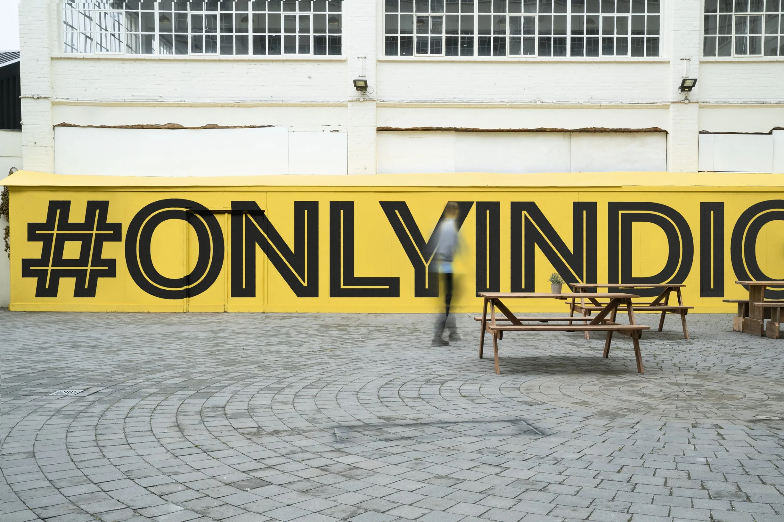 dn&co_Digbeth_5.jpg