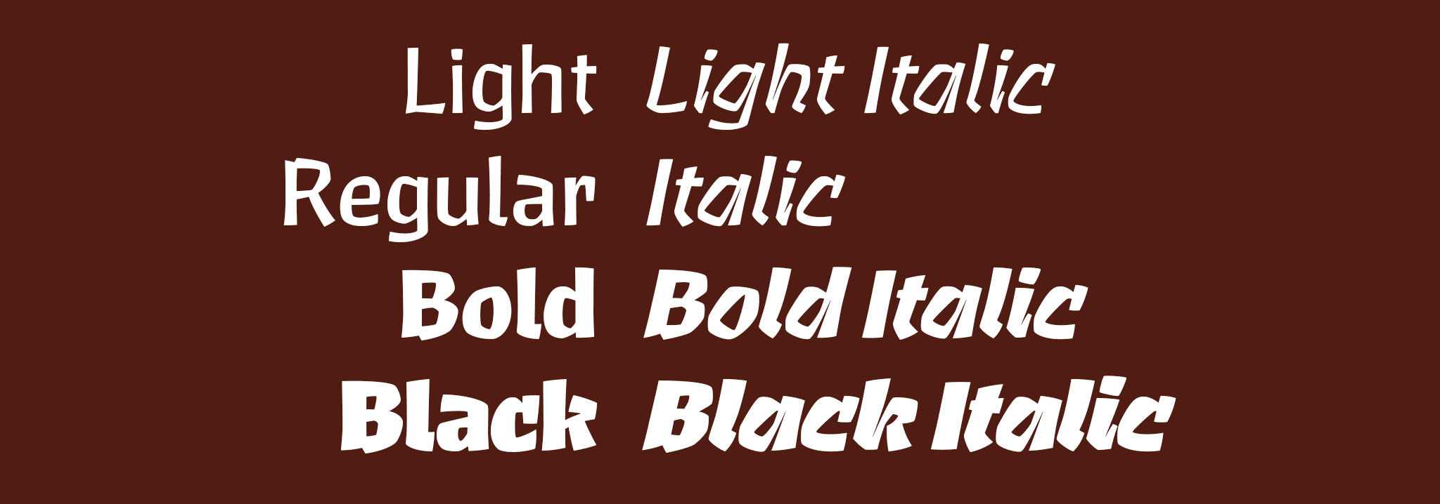 JTT-Brucker-fonts.png