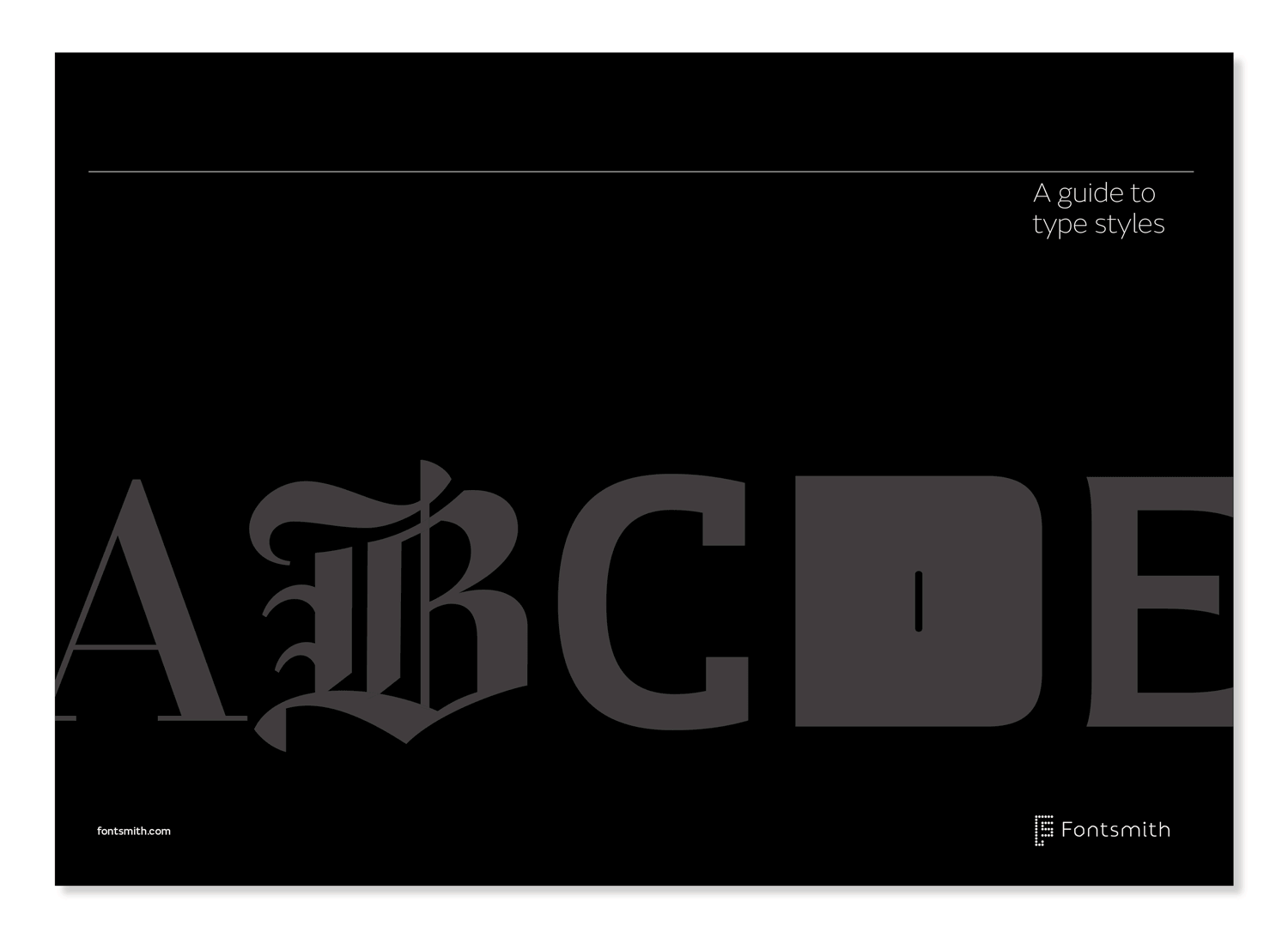 FSTypeStyleGuide_PDF_Preview.gif