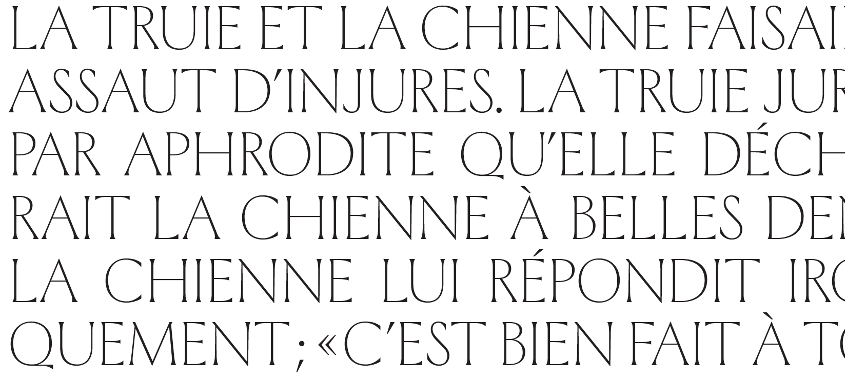 Screen Shot 2019-07-22 at 1.52.30 PM.png