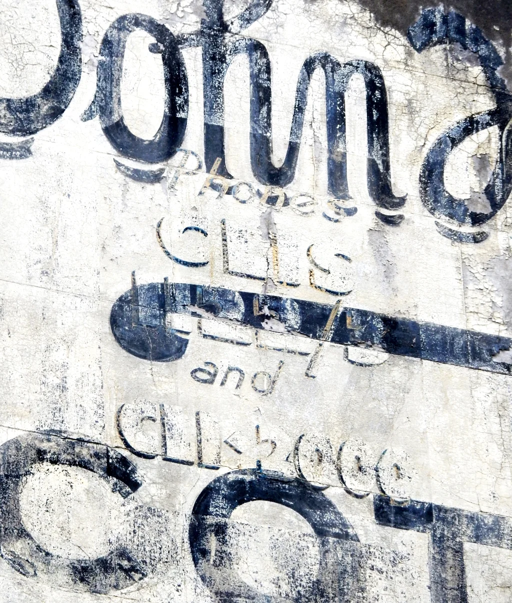 Font-Sunday-4.jpg