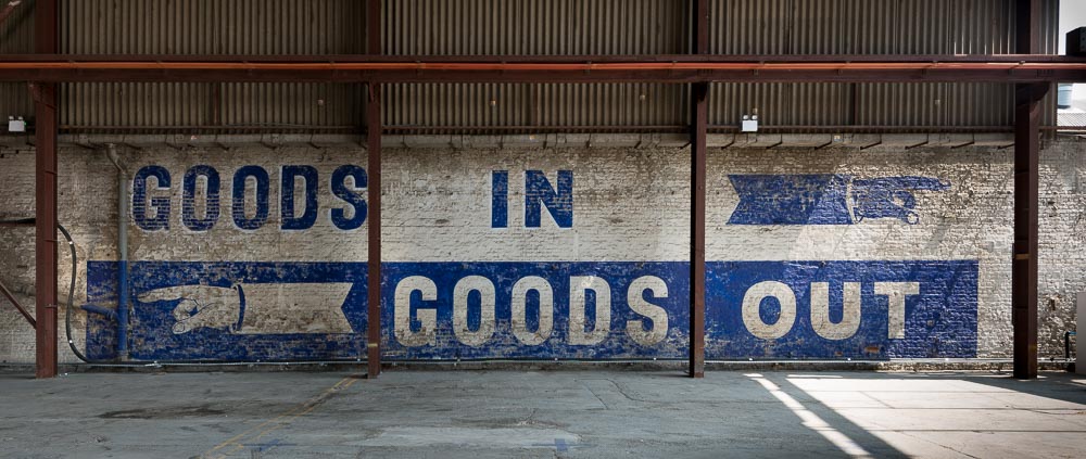 Ballymore-Goods-In-1.jpg