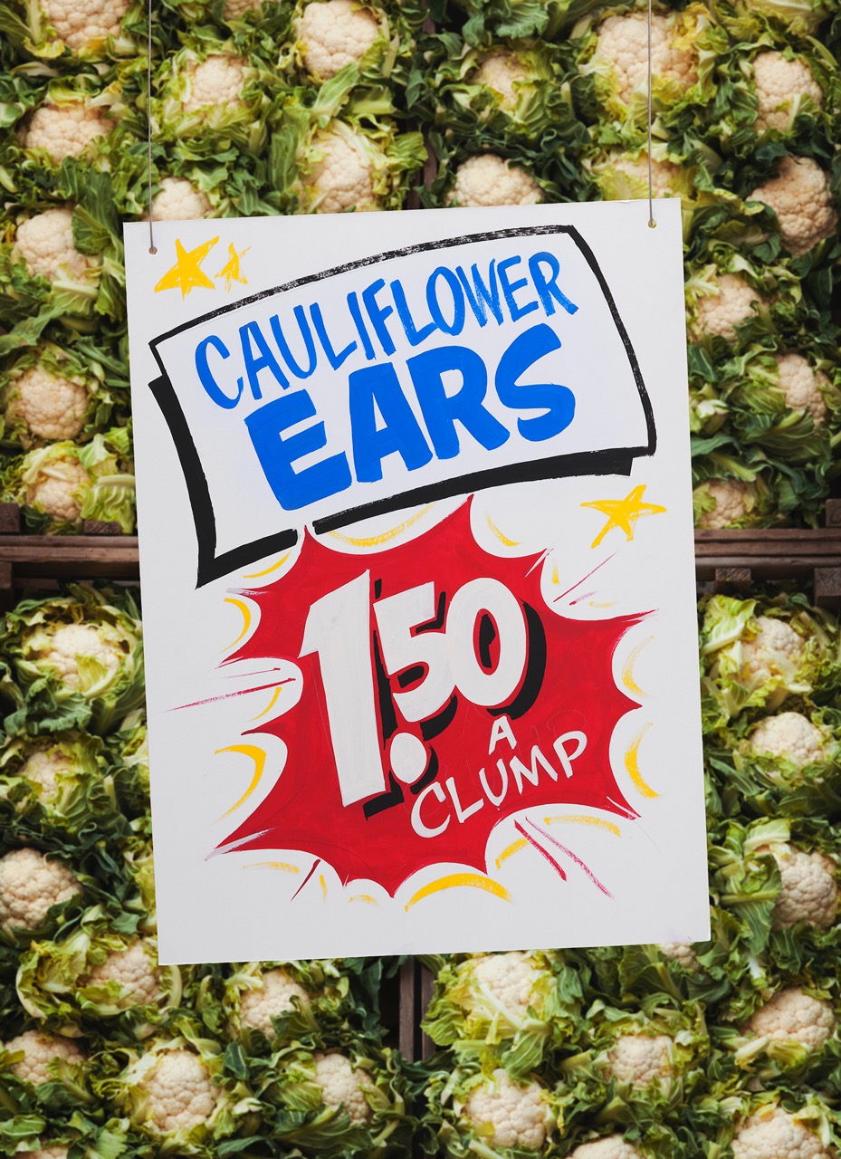 Cauliflower.jpeg