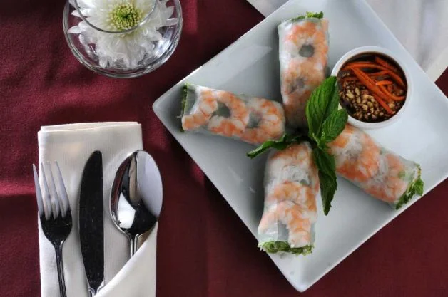 summer rolls.jpg