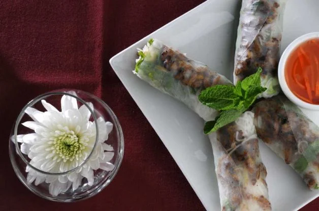 pork summer rolls.jpg