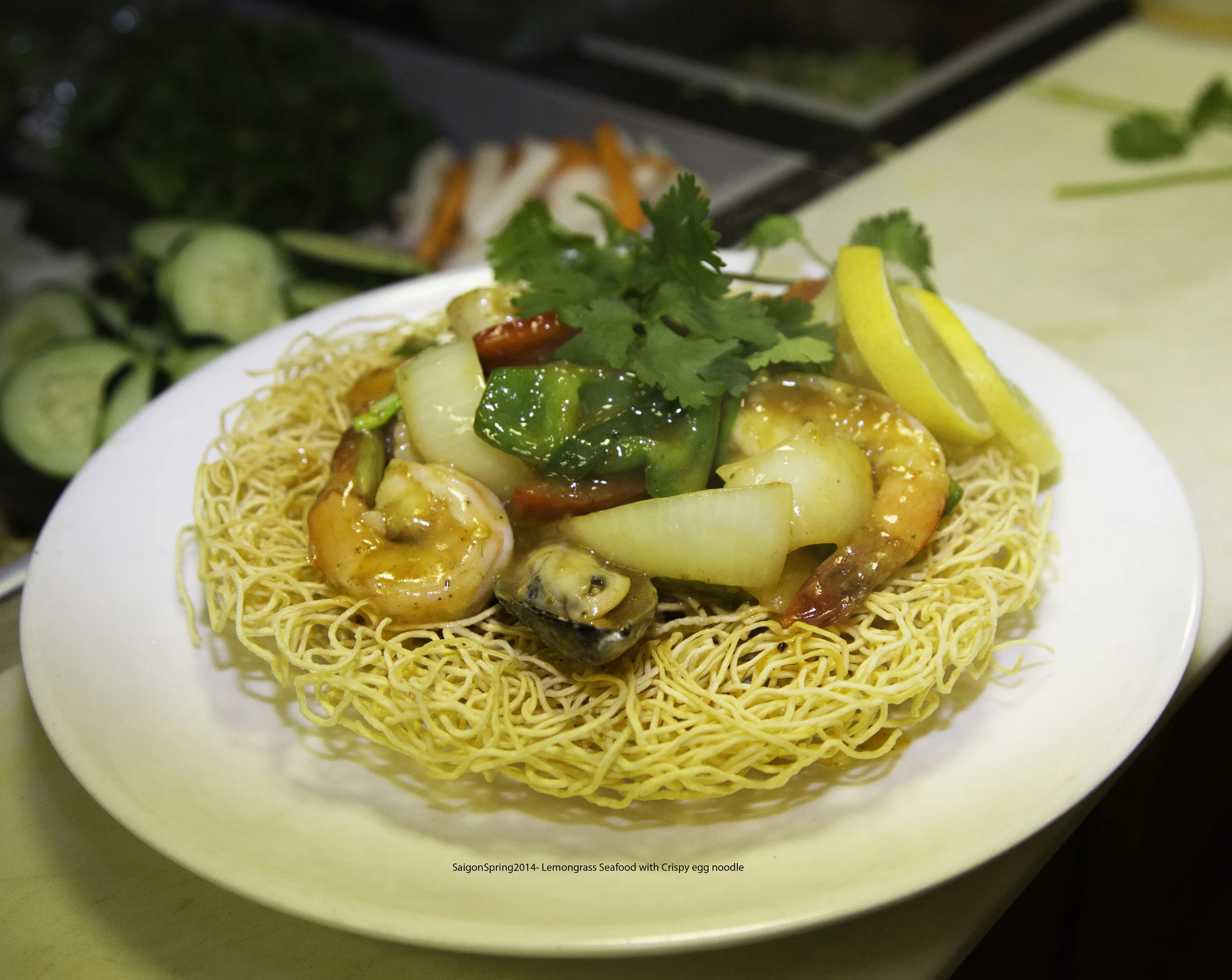 SS-LGSEAFOOD2-better.jpg