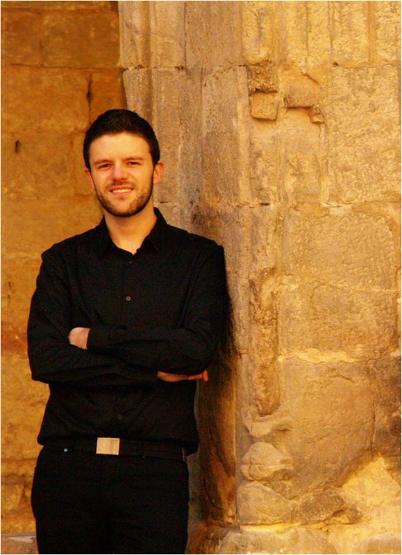 Foto by Odi Bazó