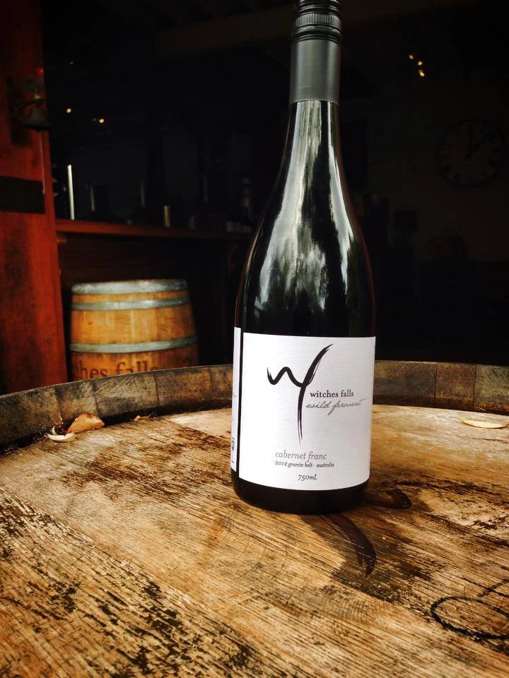witches falls wine.jpg
