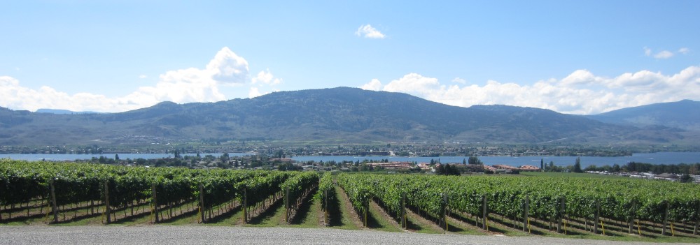 Fraser Valley.jpg
