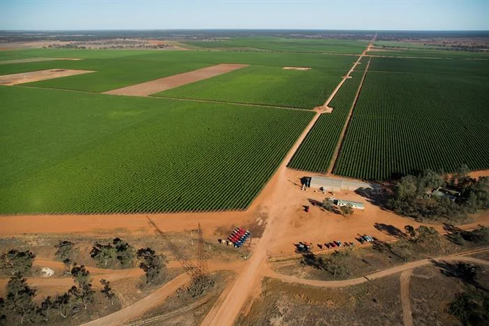 murray darling.jpg