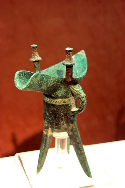 fuhao-jue.jpg