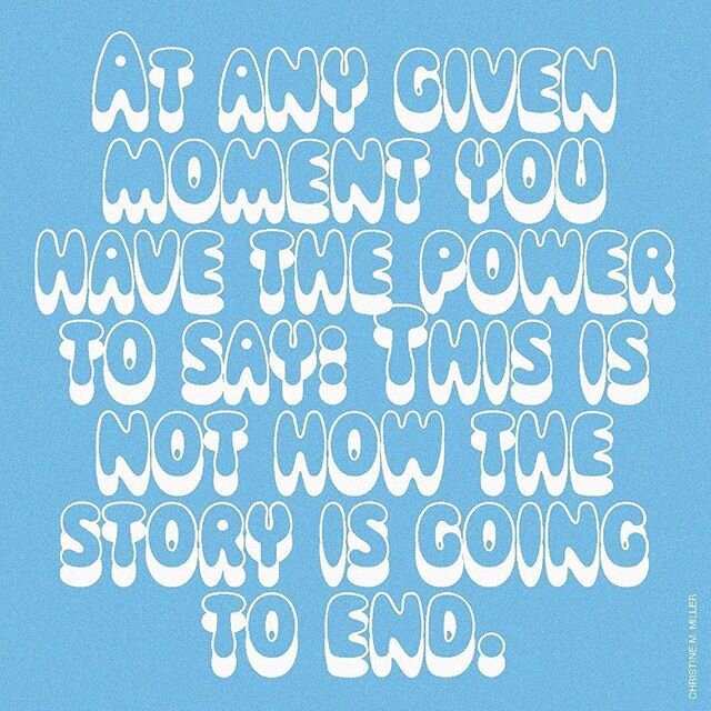 Been channeling this one lately. ✨

This week I had the opportunity to speak to coaches about the power of being self-aware and owning ones story.

Thoughts: We need to become more self-aware and explore our emotions, asking questions to get in touch