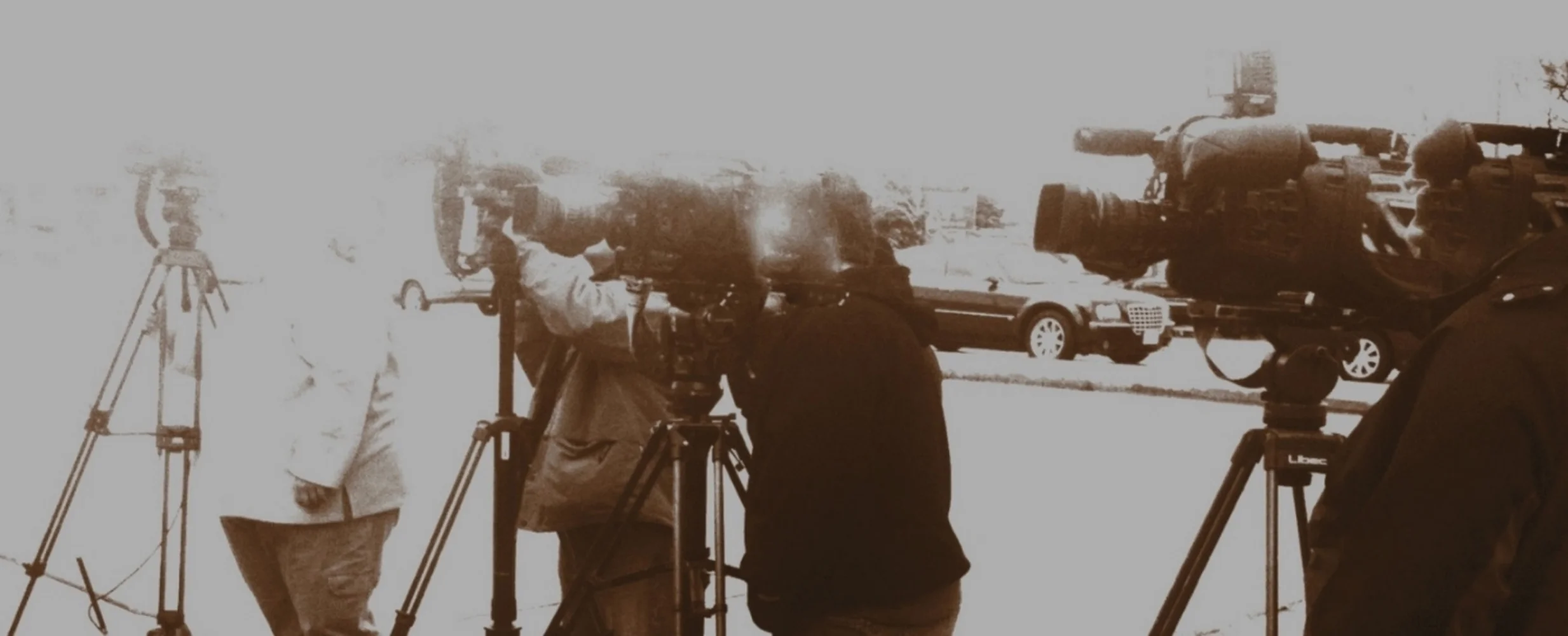 Cameras_edited-1.jpg