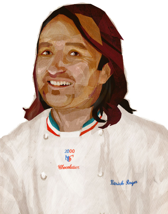 portrait_1_aplati.jpg