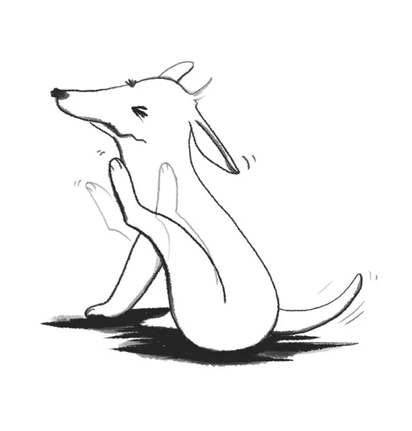 1_chien_allergique_ap.jpg