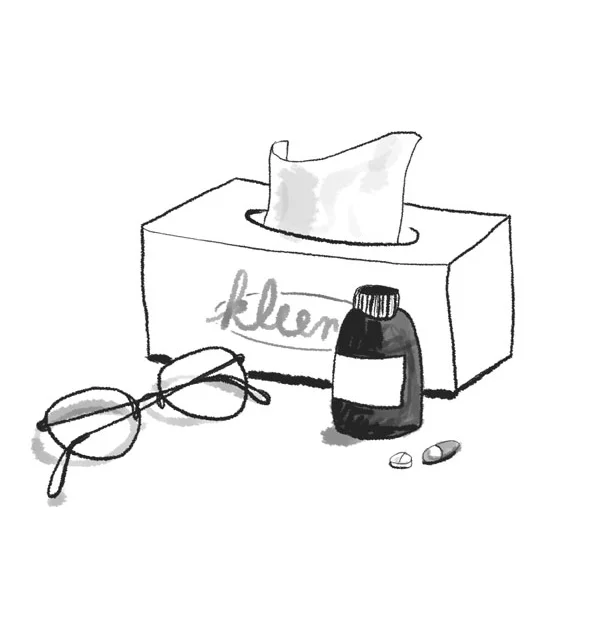 6_kleenex-médicaments_ap.jpg