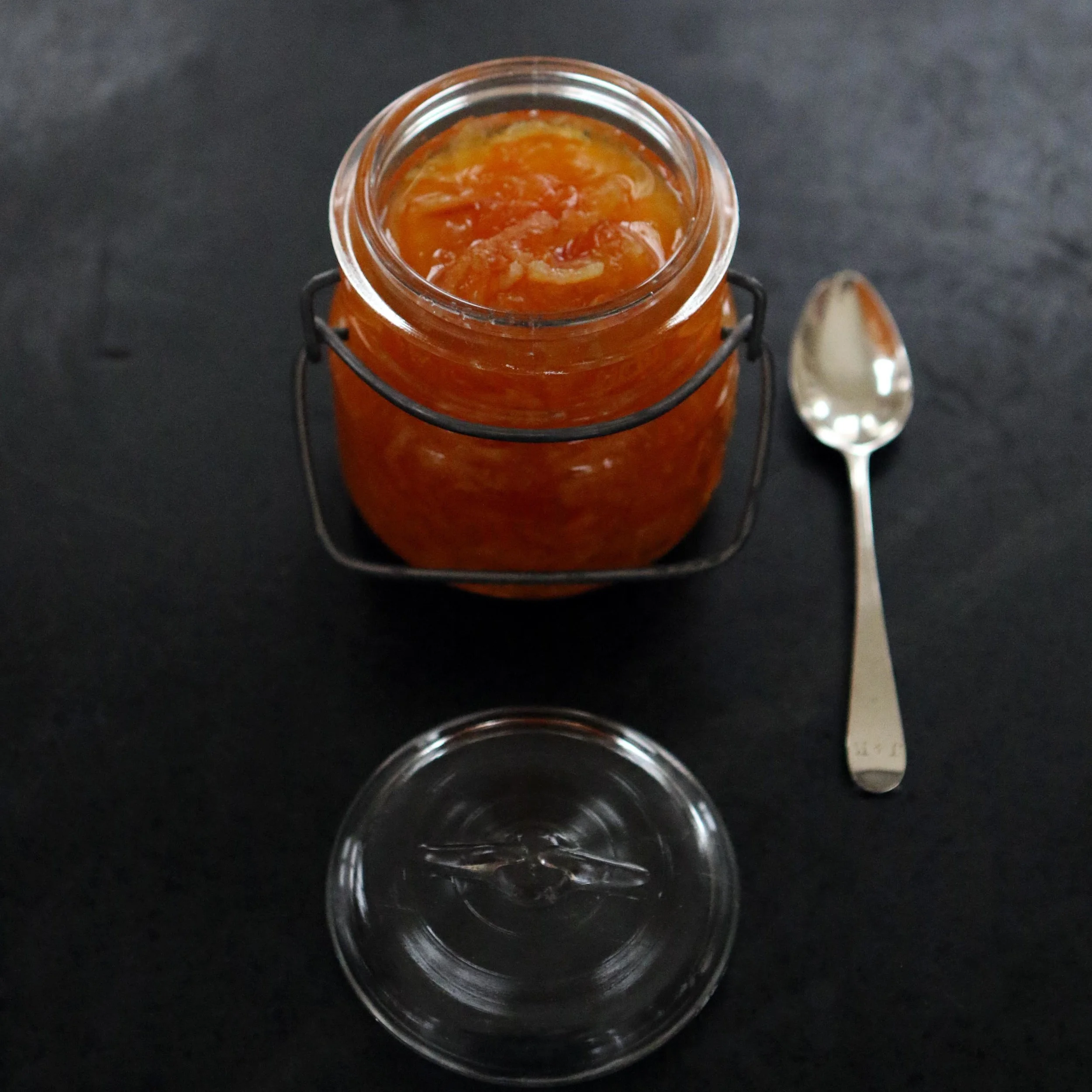 SUOKKO_Tangarine Marmalade.jpg