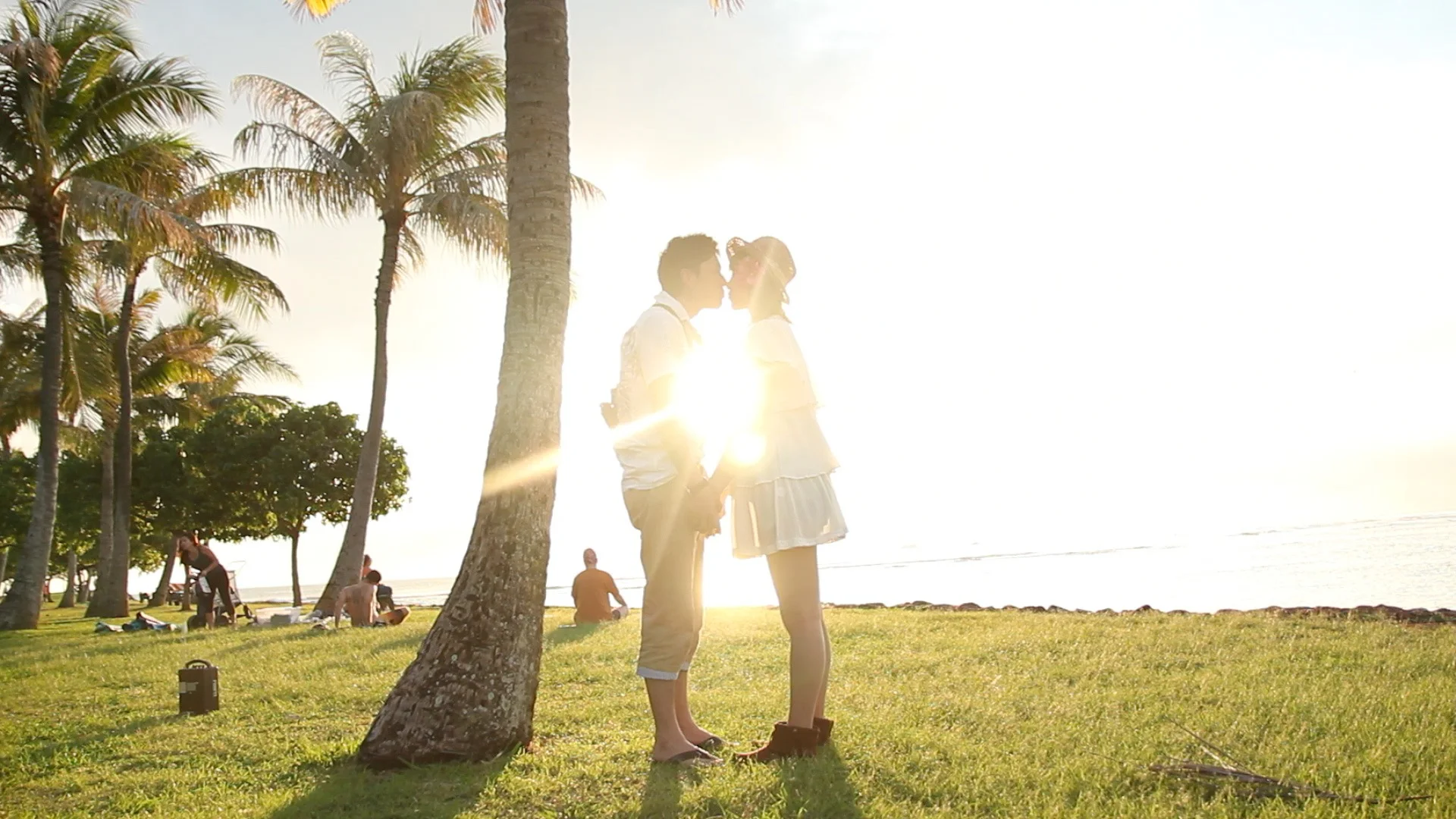 Michinori + Akiko Honeymoon n.jpg