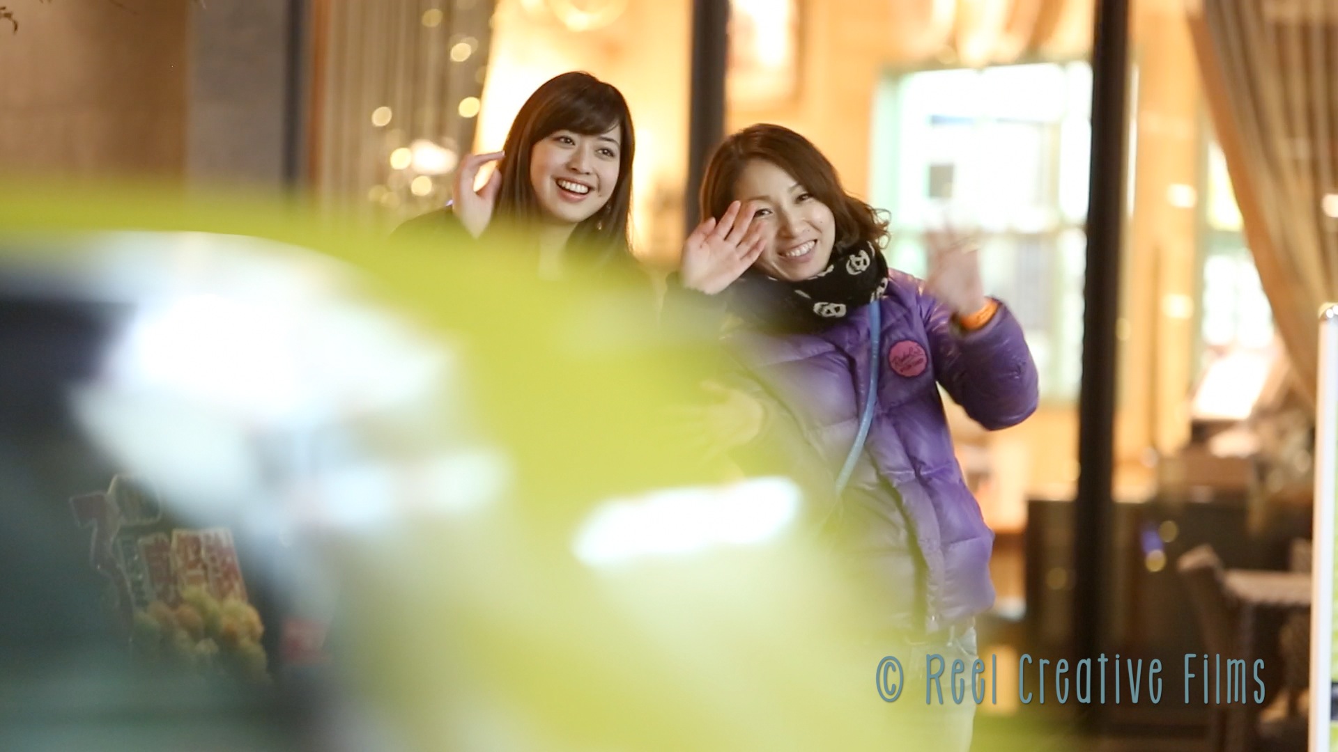 Kagurazaka-Photo29.jpg