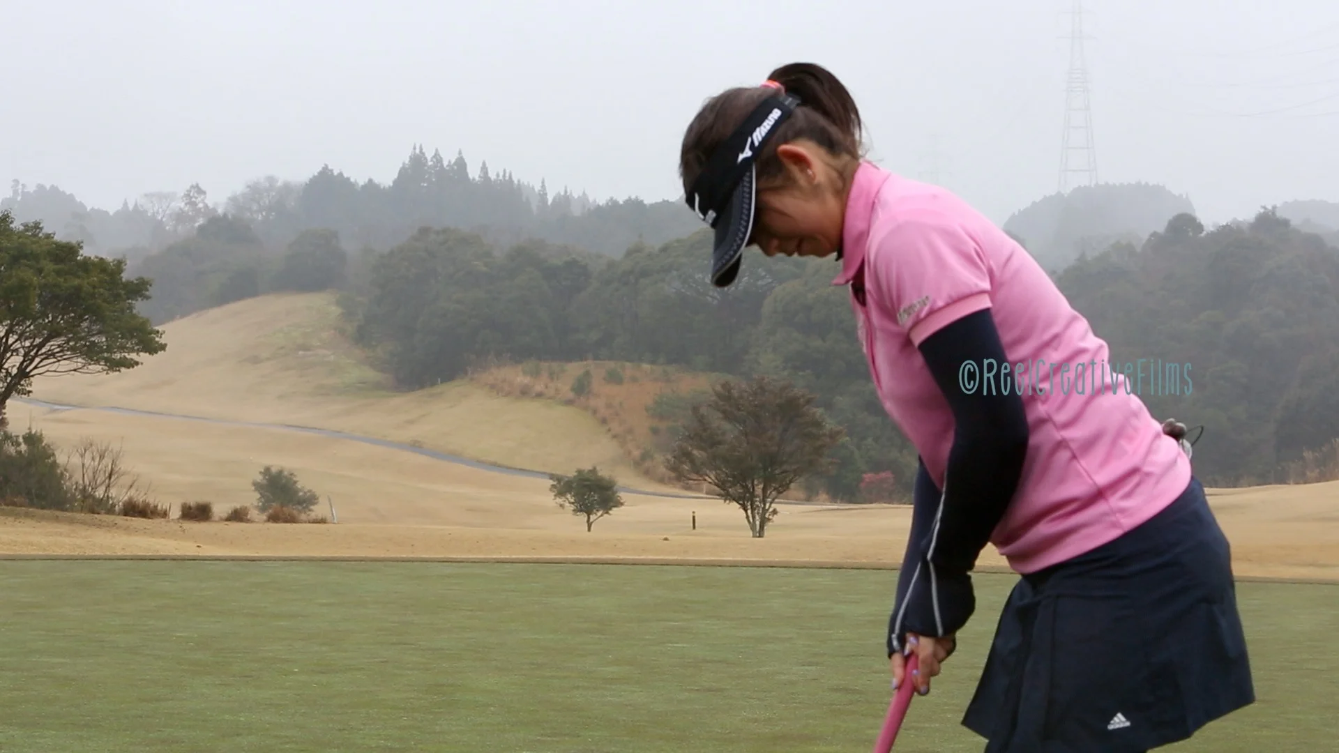 Mizuho Kobayashi Photo13.jpg
