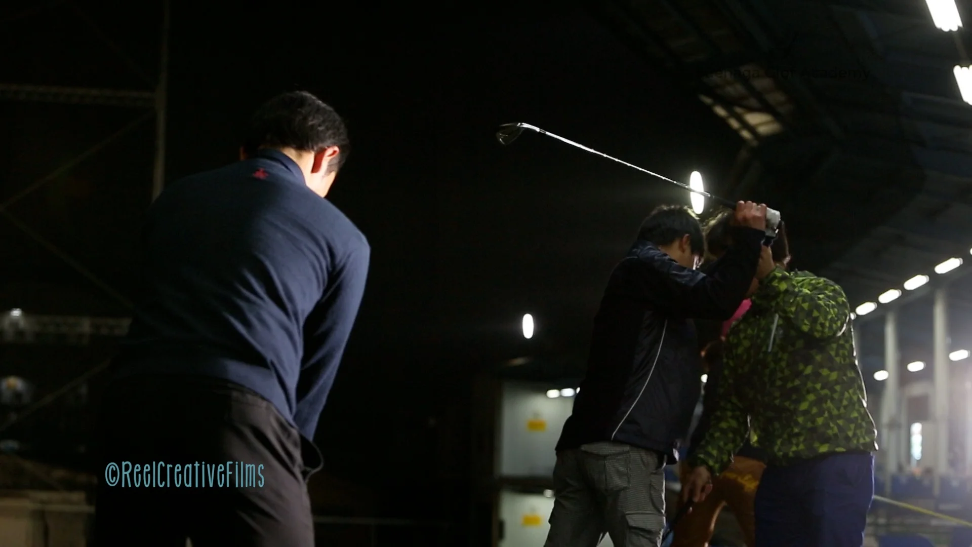 Suenaga Golf Academy7.jpg