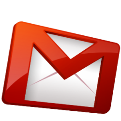 gmail-logo 2.png