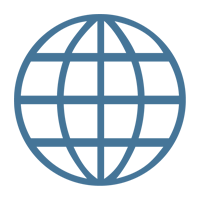 web.png