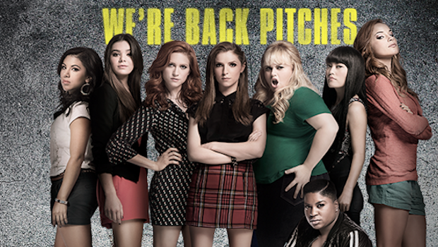 pitch-perfect-2-poster1.png