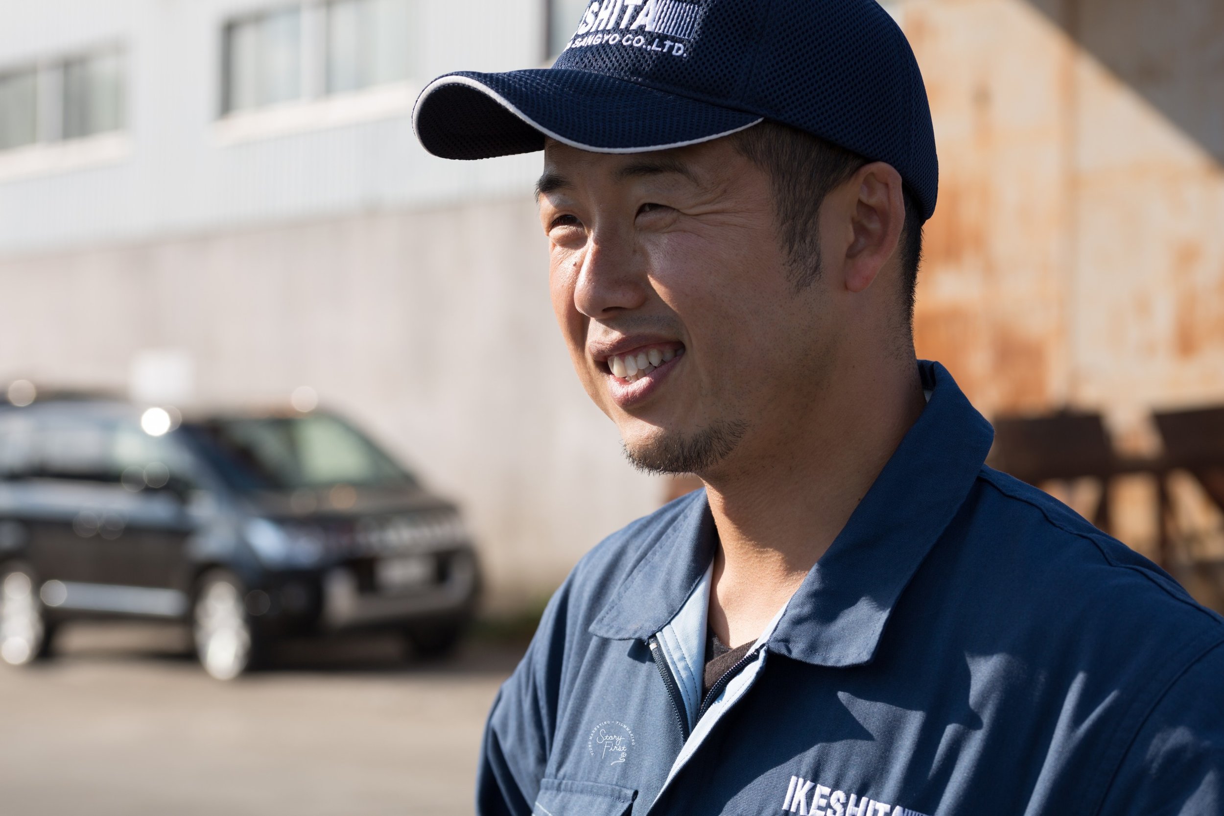 s_IMG_3020-2のコピー.jpg