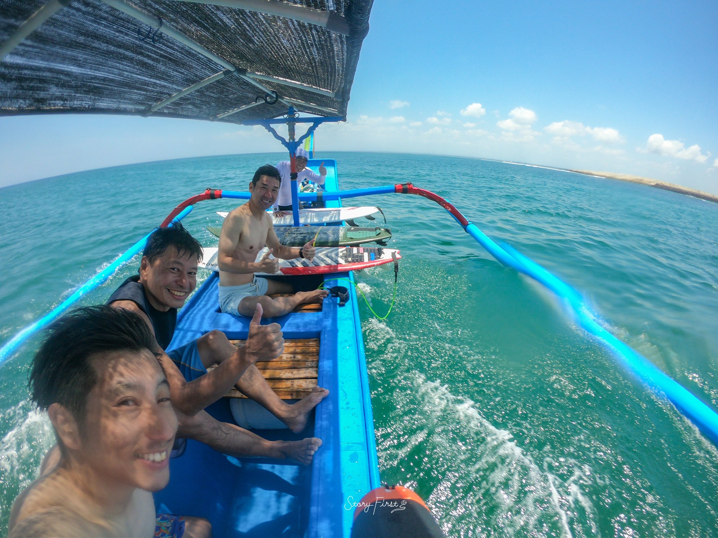 s_GOPR0829-2.jpg