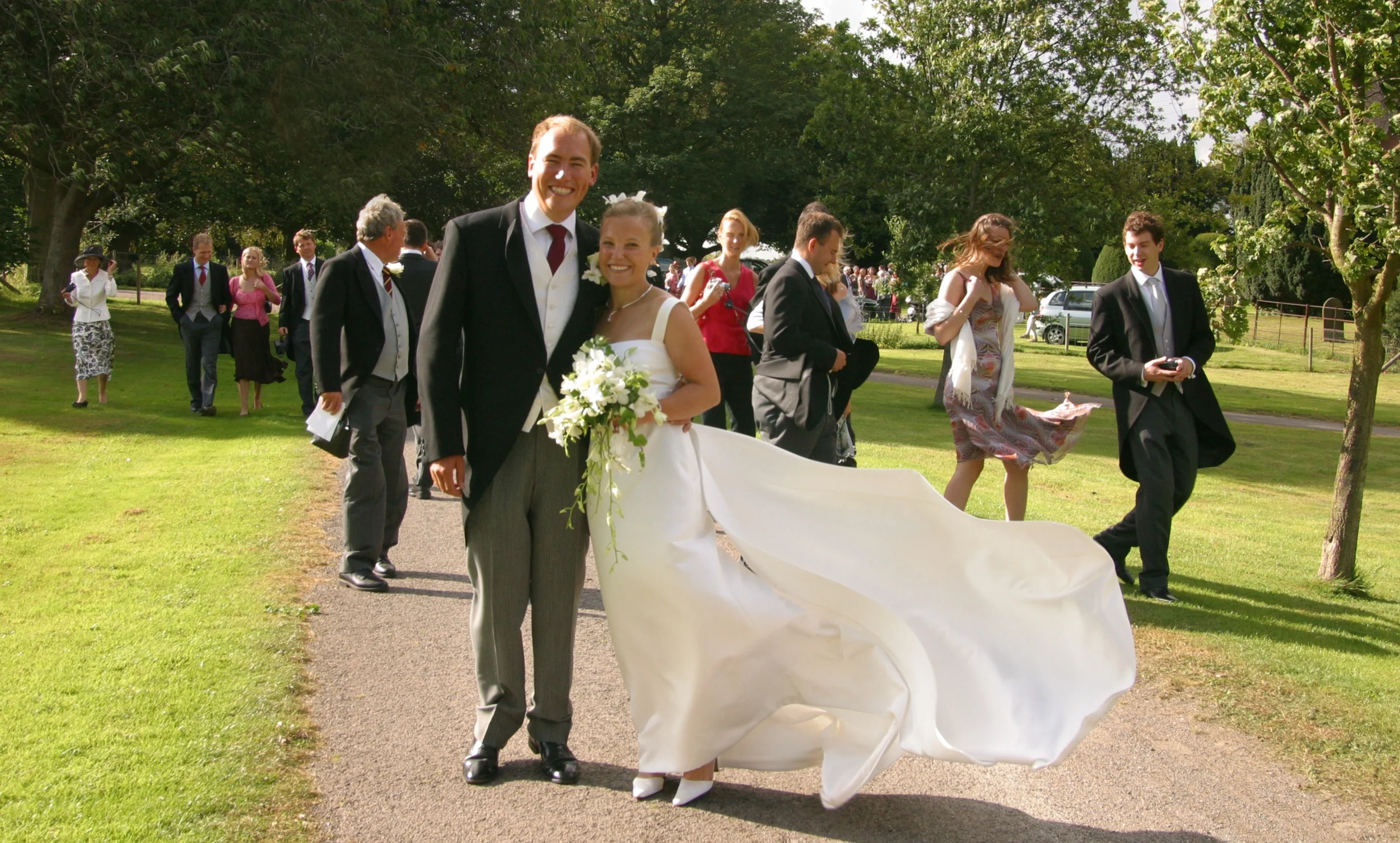 London creative wedding photography.jpg