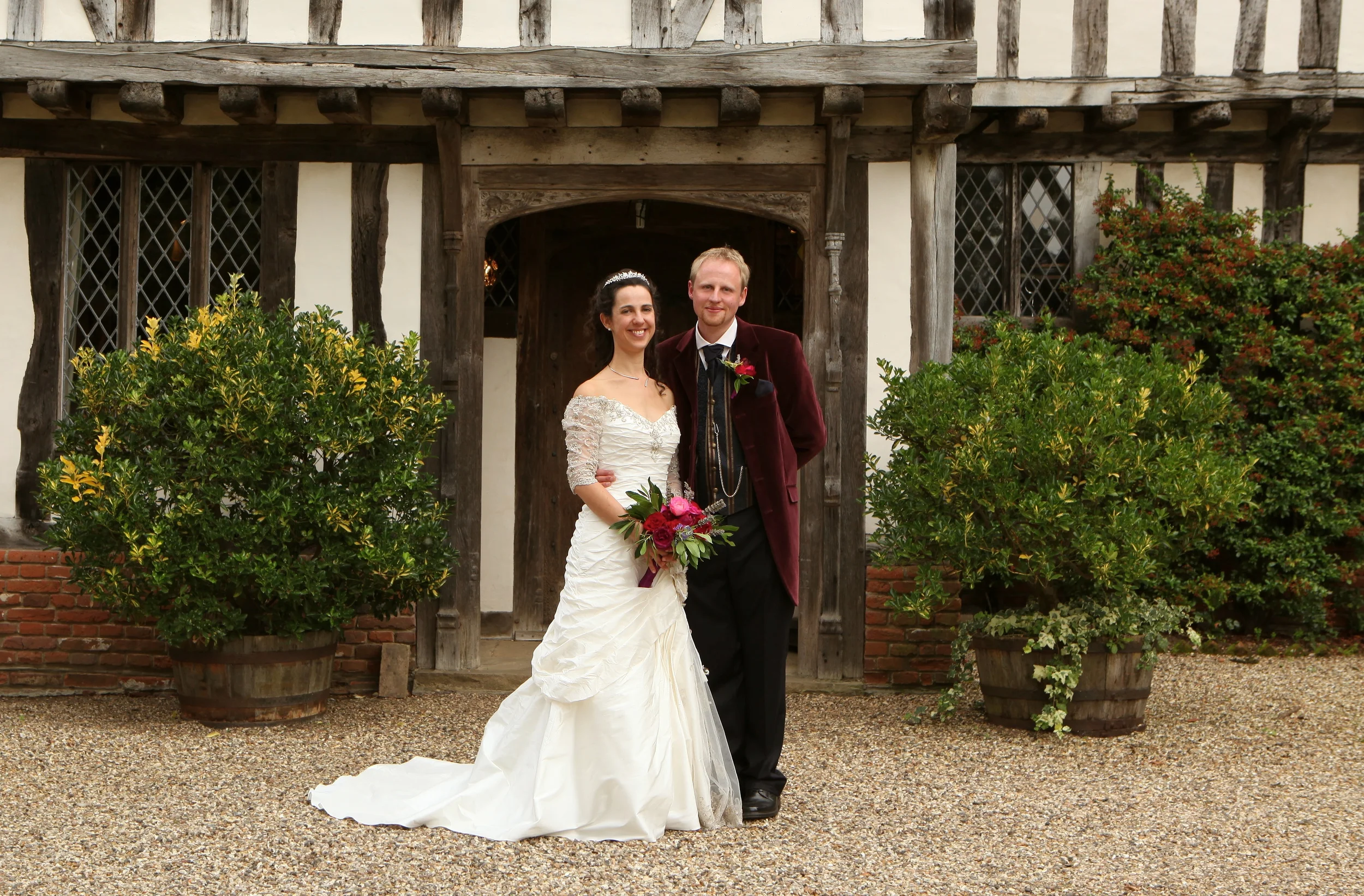 London distinctive wedding photographer.jpg