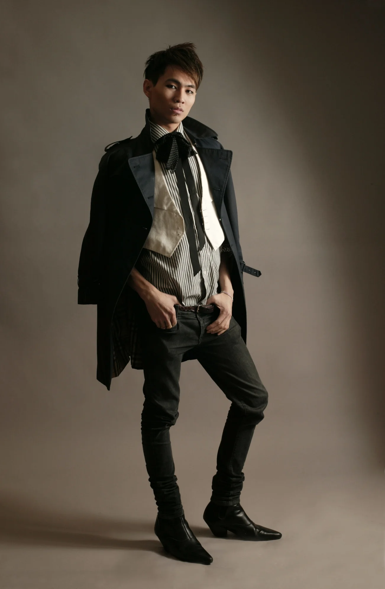 london fashion photographer.jpg